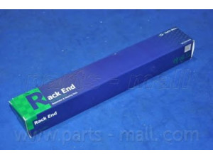 PARTS-MALL PXCUB-030L vidinė skersinė vairo trauklė
577322J000