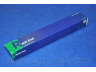 PARTS-MALL PXCUB-030L vidinė skersinė vairo trauklė
577322J000