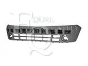 EQUAL QUALITY P0405 buferis 
 Kėbulas -> Kėbulo dalys/ sparnas/buferis -> Priekinis aerodinaminio pasipriešinimo sumažinimas/grotelės
4311574, 6010904A1, 7701056418