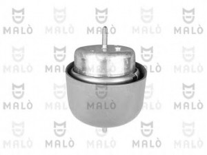 MAL? 177292 variklio montavimas 
 Variklis -> Variklio montavimas -> Variklio montavimo rėmas
8D0199382AE