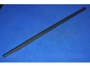 PARTS-MALL PZA-W004 apdailos/apsauginės juostelė, durelės
8221029010