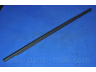 PARTS-MALL PZA-W004 apdailos/apsauginės juostelė, durelės
8221029010