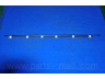 PARTS-MALL PZA-W042 apdailos/apsauginės juostelė, durelės
8322025000