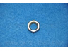 PARTS-MALL PXCUC-017-S vidinė skersinė vairo trauklė
13278358, P13278358