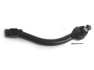 OCAP 0295738 skersinės vairo trauklės galas 
 Vairavimas -> Vairo mechanizmo sujungimai
56820-3X000, 56820-A5000, 56820-A6000