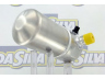 DA SILVA FF4063 džiovintuvas, oro kondicionierius