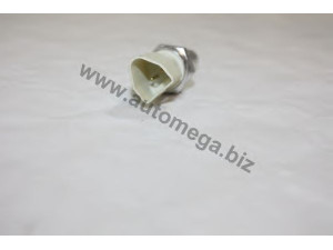 AUTOMEGA 30103830960 jungiklis, atbulinės eigos žibintas
1383960