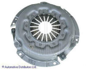 BLUE PRINT ADM53208N sankabos suspaudimo plokštelė 
 Sankaba/dalys -> Sankabos suspaudimo plokštelė
0839-16-410, 0839-16-410A, 0839-16-410B