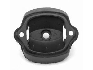 LEMFÖRDER 10832 01 variklio montavimas
116 241 08 13, A 116 241 08 13