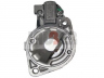 LAUBER 22.1300 starteris 
 Elektros įranga -> Starterio sistema -> Starteris
M3T 44481, MD335584