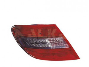 ALKAR 2221561 kombinuotas galinis žibintas 
 Kėbulas -> Šviesos -> Kombinuotas galinis žibintas/dalys -> Kombinuotas galinis žibintas
2038200164
