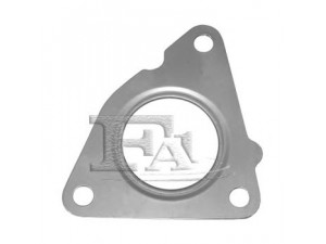FA1 422-515 tarpiklis, kroviklis
14415MA75A, 7701057993