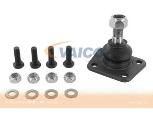 VAICO V24-9530 atramos/vairo trauklė 
 Ašies montavimas/vairavimo mechanizmas/ratai -> Sujungimai -> Atramos/vairo trauklė
0756 7284, 7567284