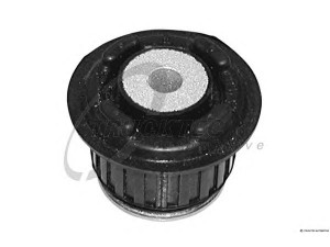 TRUCKTEC AUTOMOTIVE 07.22.002 montavimas, automatinės transmisijos atrama
443 399 419