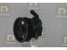 DA SILVA DP3417 hidraulinis siurblys, vairo sistema 
 Vairavimas -> Vairo pavara/siurblys
CC11-3A696-BB, 49110-41935, B49110 41935