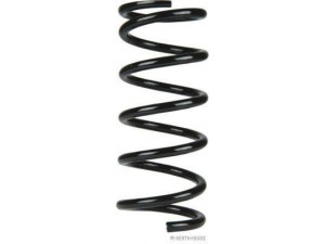 MAGNETI MARELLI 600000135050 spyruoklė
48231-2J030