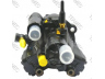 TEAMEC 877 010 aukšto slėgio siurblys 
 Kuro mišinio formavimas -> Mišinio sudarymas -> Kuro įpurškimo siurblys/aukšto slėgio siurblys
96 521 75380, 96 521 75480, 96 581 95080