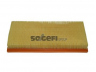 oro filtras