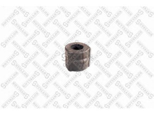 STELLOX 84-12506-SX įvorė, stabilizatorius 
 Ašies montavimas/vairavimo mechanizmas/ratai -> Stabilizatorius/fiksatoriai -> Sklendės
6753231885