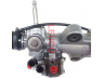 LENCO SGA552L vairo pavara 
 Vairavimas -> Vairo pavara/siurblys
53601SS0A50