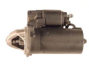 FRIESEN 8018030 starteris 
 Elektros įranga -> Starterio sistema -> Starteris
8 602 360, 9 459 468