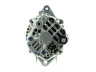 CEVAM 2489 kintamosios srovės generatorius
A1TA1677, A1TA1777, 10011-64011