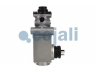 COJALI 2218203 solenoidinis vožtuvas
1525456, 865178, 98417040, 1934981