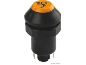 HERTH+BUSS ELPARTS 70490635 jungiklis