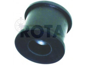 ROTA 2057657 skersinio stabilizatoriaus įvorių komplektas
9013230285, 2D0411041A