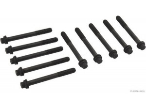 MAGNETI MARELLI 600000027880 varžtų kompl., cil. galvutės varžtai
