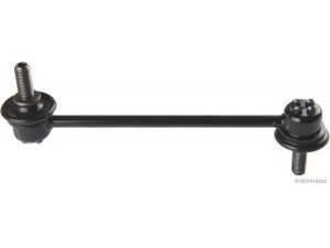 MAGNETI MARELLI 600000150960 šarnyro stabilizatorius
T001-28-170A, T001-28-170B