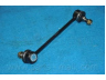 PARTS-MALL PXCLA-023-S šarnyro stabilizatorius 
 Ašies montavimas/vairavimo mechanizmas/ratai -> Stabilizatorius/fiksatoriai -> Savaime išsilyginanti atrama
548401C000