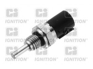 QUINTON HAZELL XEMS82 siuntimo blokas, aušinimo skysčio temperatūra 
 Elektros įranga -> Jutikliai
37870-PJ7-003, 37870-PK2-005, 48160-P6K-004