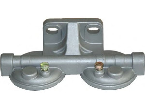 HOFFER 8029076 įpurškimo sistema 
 Kuro mišinio formavimas -> Mišinio sudarymas -> Remonto komplektas
4763700, 4763700, 4753097, 4763700