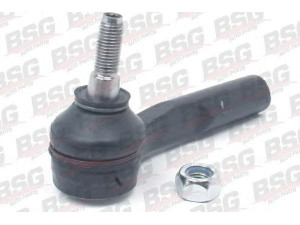 BSG BSG 70-310-015 skersinės vairo trauklės galas 
 Vairavimas -> Vairo mechanizmo sujungimai
77363829, 77363829, 77364568, 1603544
