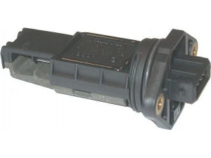 HOFFER 7516067 oro srauto jutiklis 
 Elektros įranga -> Jutikliai
1366220