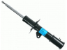 SACHS 313 996 amortizatorius
50705348, 50705456, 50708253, 50710827