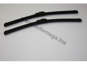 AUTOMEGA BO339701180994 valytuvo gumelė 
 Techninės priežiūros dalys -> Techninės priežiūros intervalai