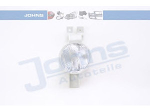 JOHNS 20 51 19 indikatorius 
 Kėbulas -> Šviesos -> Indikatorius/dalys -> Indikatorius
63 13 7 165 861