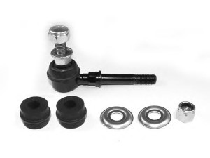OCAP 0504396-K šarnyro stabilizatorius 
 Ašies montavimas/vairavimo mechanizmas/ratai -> Stabilizatorius/fiksatoriai -> Savaime išsilyginanti atrama
54618-4M400 Z