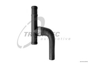 TRUCKTEC AUTOMOTIVE 02.59.096 žarna, šilumokaičio šildymas
140 830 1796