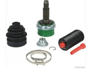 MAGNETI MARELLI 600000059840 jungčių komplektas, kardaninis velenas
49500-07050, 49500-07060, 49591-07000
