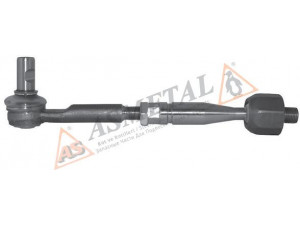 ASMETAL 29VW2505 strypo montavimas 
 Vairavimas -> Sujungimo trauklės surinkimas/dalys -> Sujungimo trauklės surinkimas
4B0 419 801 B, 4B0 419 801 E, 4B0 419 801 M