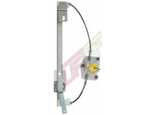 LIFT-TEK LT VK724 R lango pakėliklis 
 Vidaus įranga -> Elektrinis lango pakėliklis
5N0839462A