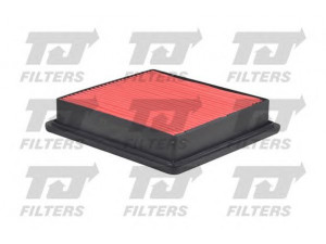 QUINTON HAZELL QFA0308 oro filtras 
 Filtrai -> Oro filtras
1 137 487, 165460U800, 1654641B00