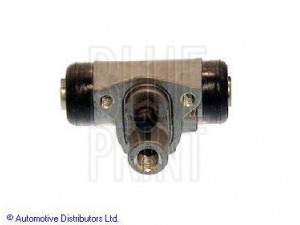 BLUE PRINT ADD64419 rato stabdžių cilindras
47560-87507