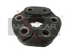 MAXGEAR 49-0479 jungčių komplektas, kardaninis velenas 
 Ratų pavara -> Sujungimai/komplektas
374099, 374099, 374100, 374100