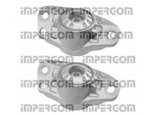 ORIGINAL IMPERIUM 37298/2 remonto komplektas, pakabos statramstis 
 Ašies montavimas/vairavimo mechanizmas/ratai -> Montavimas, pakabos statramstis
3C0513353, 3C0513353C, 3C0513353