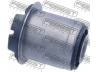 FEBEST NAB-304 stebulės laikiklio įvorė 
 Ašies montavimas/vairavimo mechanizmas/ratai -> Ašies atrama/ašies korpusas/ašies montavimas -> Pasukamojo veleno sujungimas
55400-JN20B