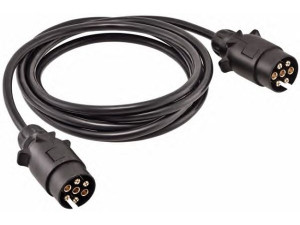 HELLA 8KA 002 185-061 reikmenys
36400014